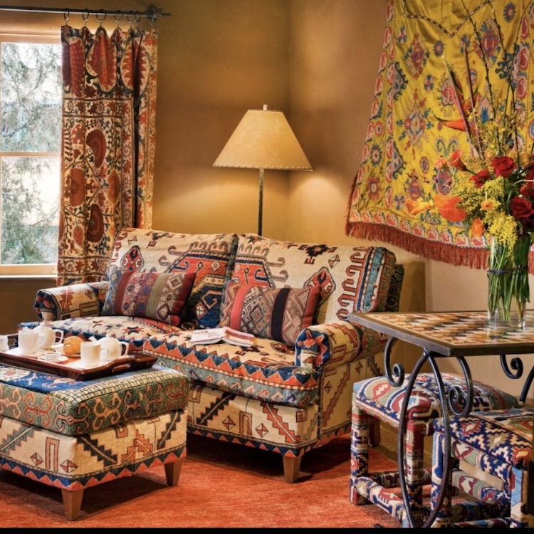 Magnificent buildings are often adorned with lucrative , exquisite and incomparably cataloged.